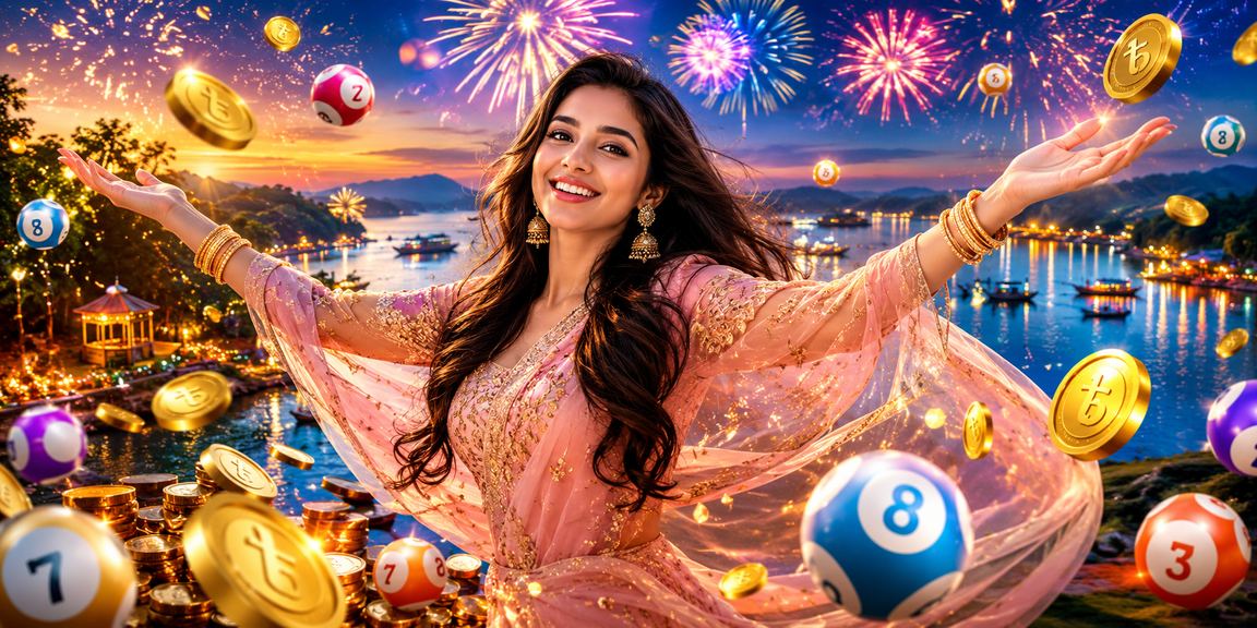 online bet