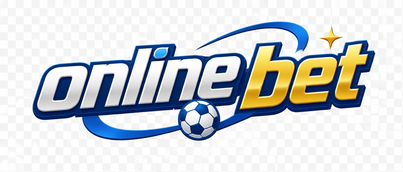 online bet logo